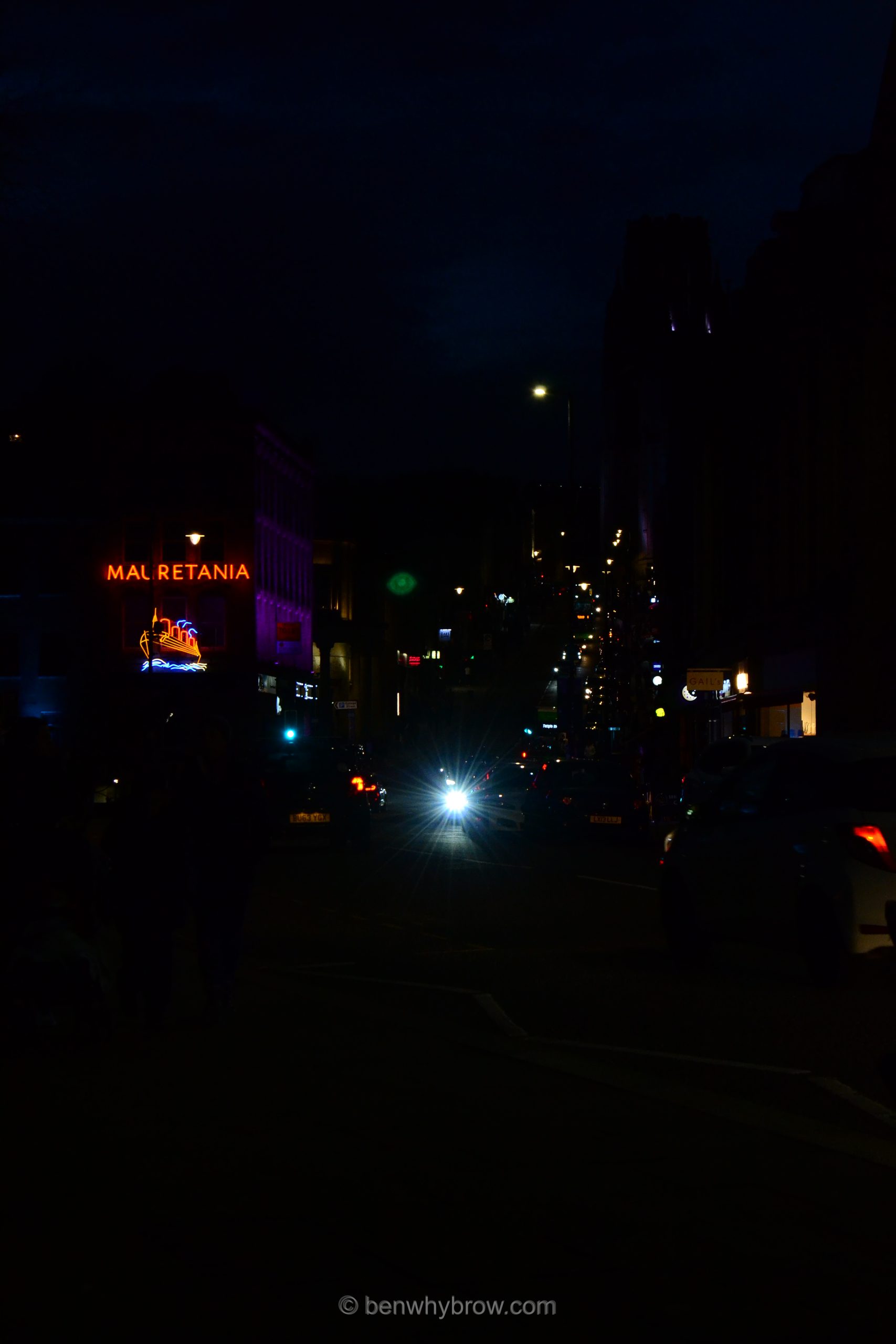DSC 0061