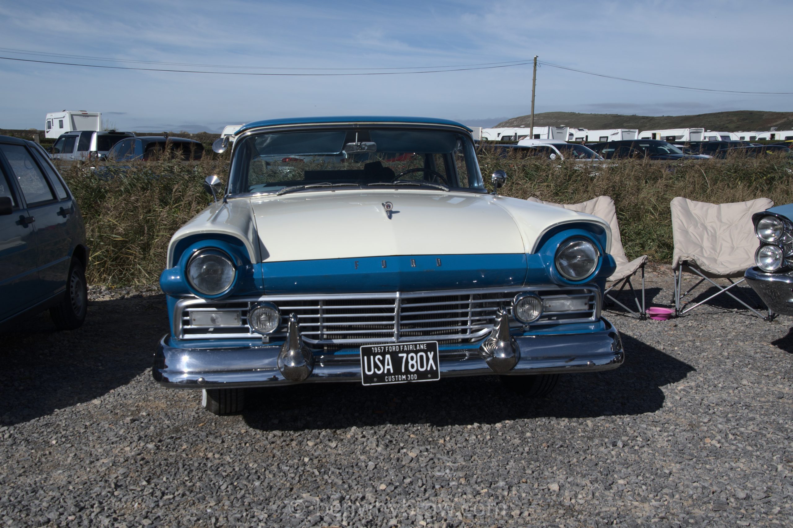 DSC 0274