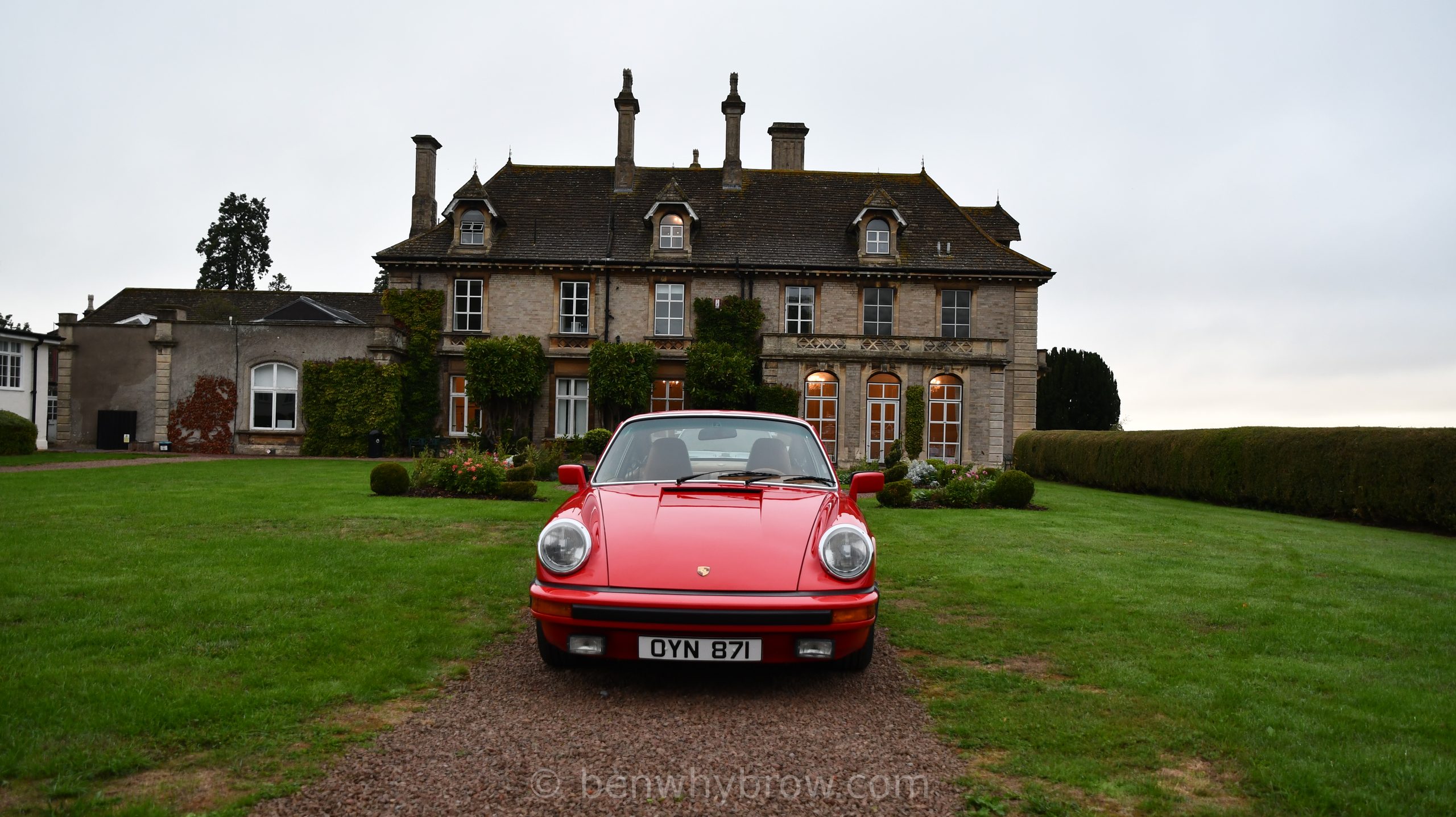 DSC 7603